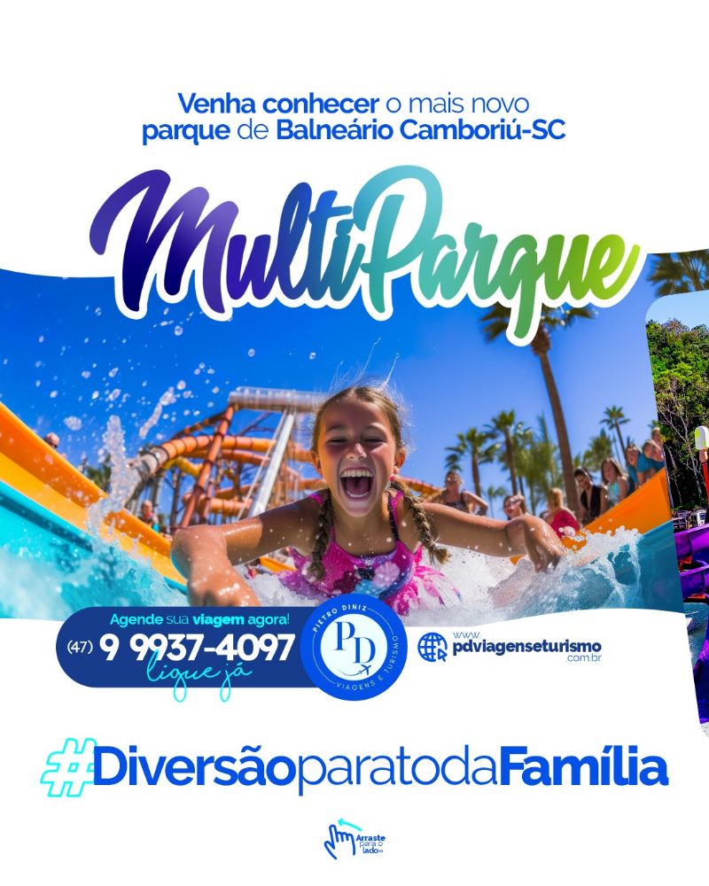 MultiParque